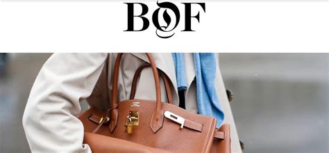 bof hermes